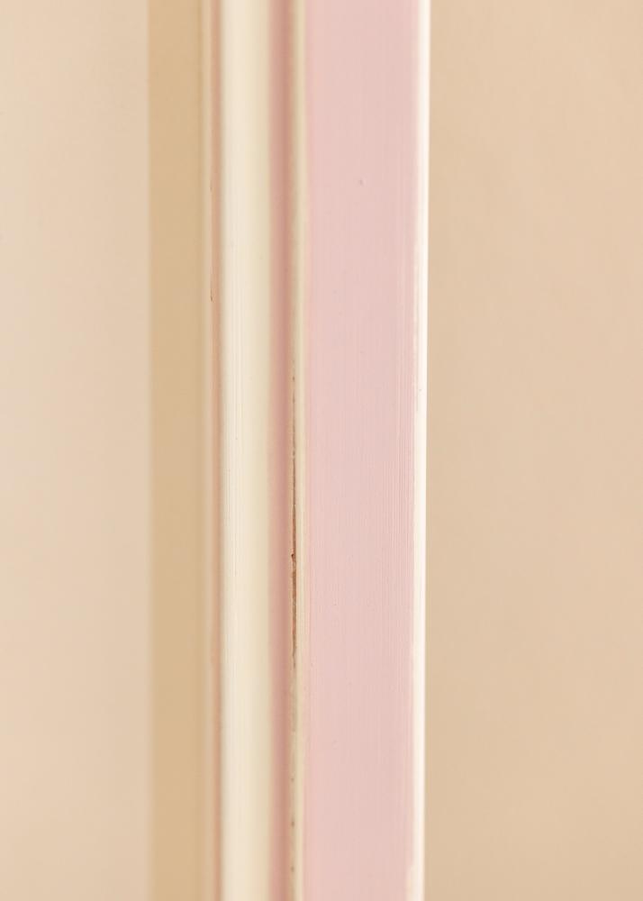 Mavanti Frame Diana Acrylic Glass Pink 29.7x42 cm (A3)