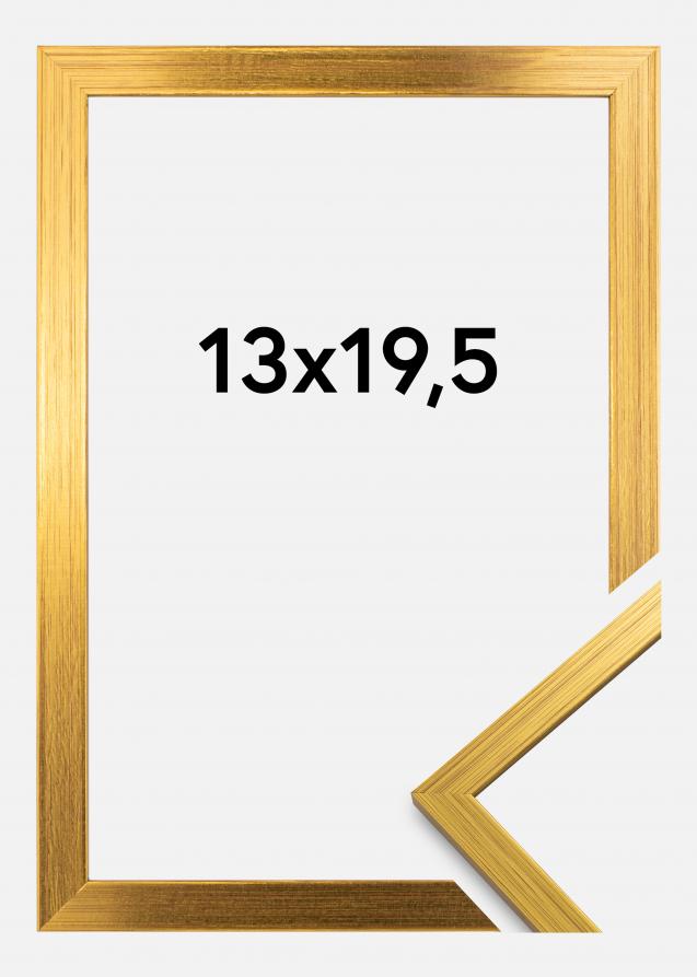 Frames - 16x20 inches (40.64x50.8 cm) 