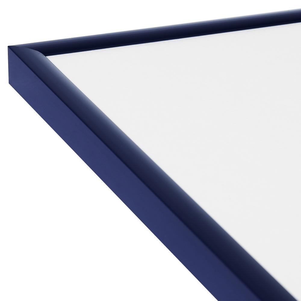 Walther Frame New Lifestyle Blue 50x70 cm