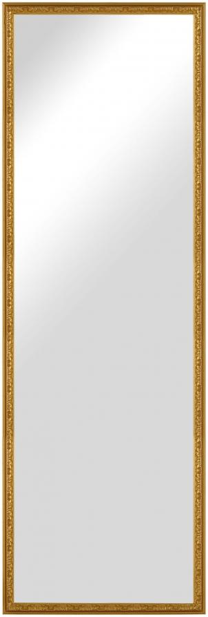 Artlink Mirror Nostalgia Gold 40x120 cm