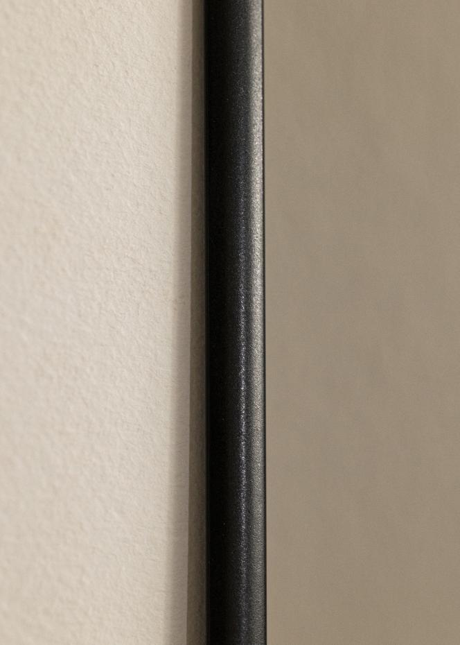 Estancia Frame Visby Acrylic glass Black 29,7x42 cm (A3)