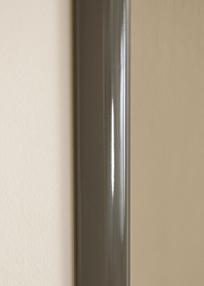 Ramverkstad Frame Dorset Grey - Custom Size