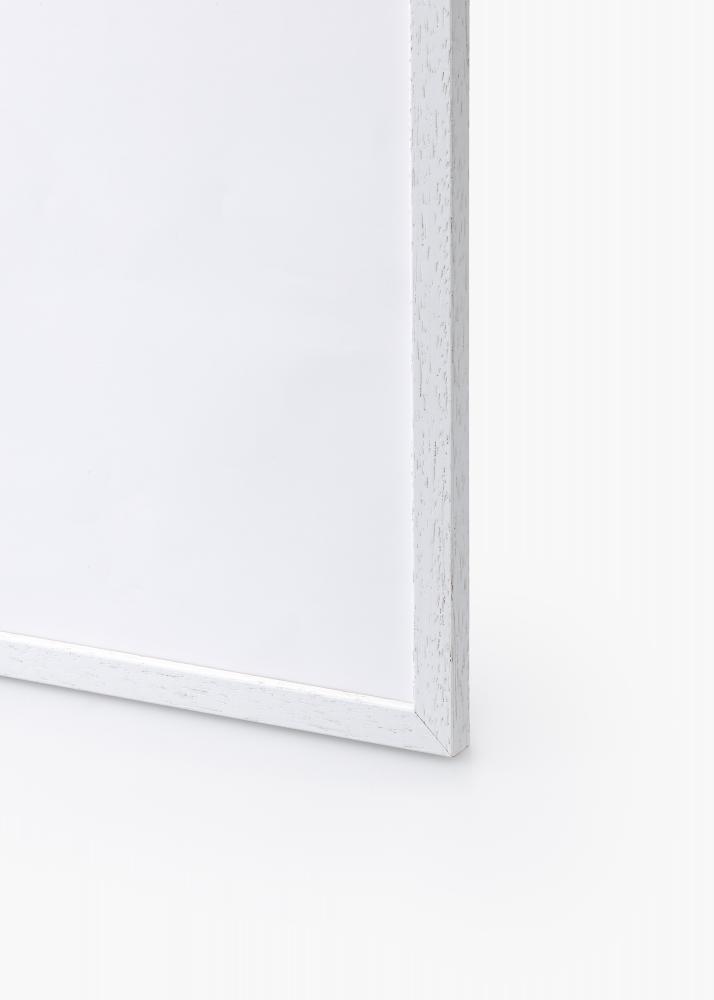 Galleri 1 Frame Edsbyn Cold White 32,9x48,3 cm (A3+)