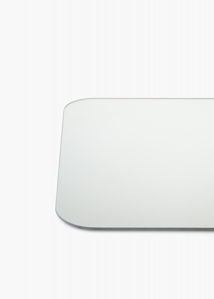 Artlink Mirror Rectangle M 40x80 cm