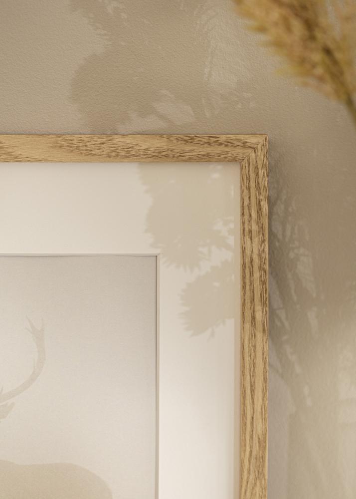 Artlink Frame Trendy Oak 50x70 cm