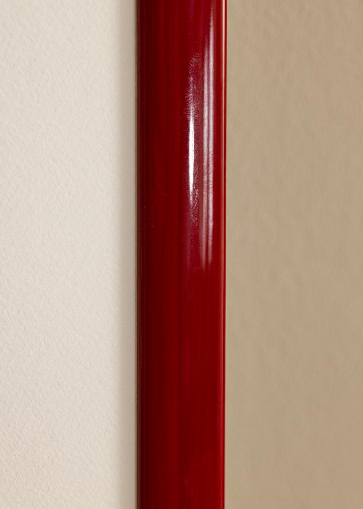 Ramverkstad Frame Dorset Red - Custom Size