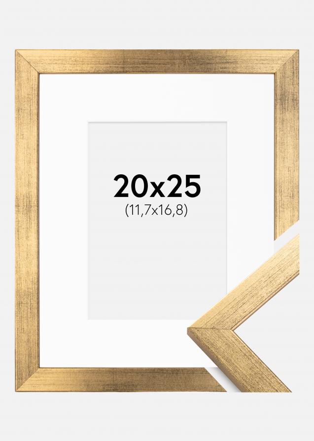 Frame with picture mount BGASTORE.IE