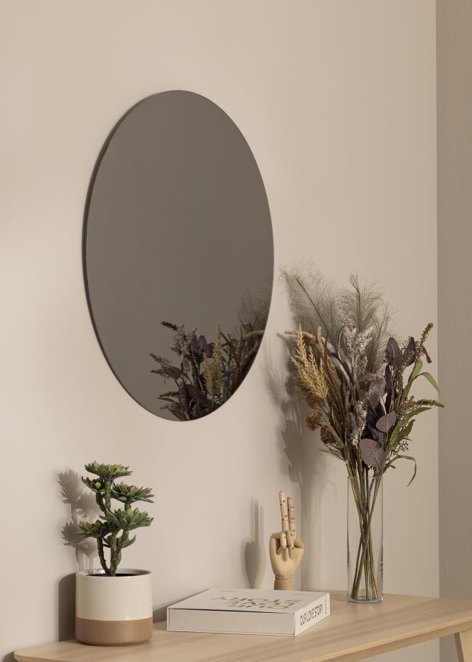 KAILA Mirror Grey 70 cm 