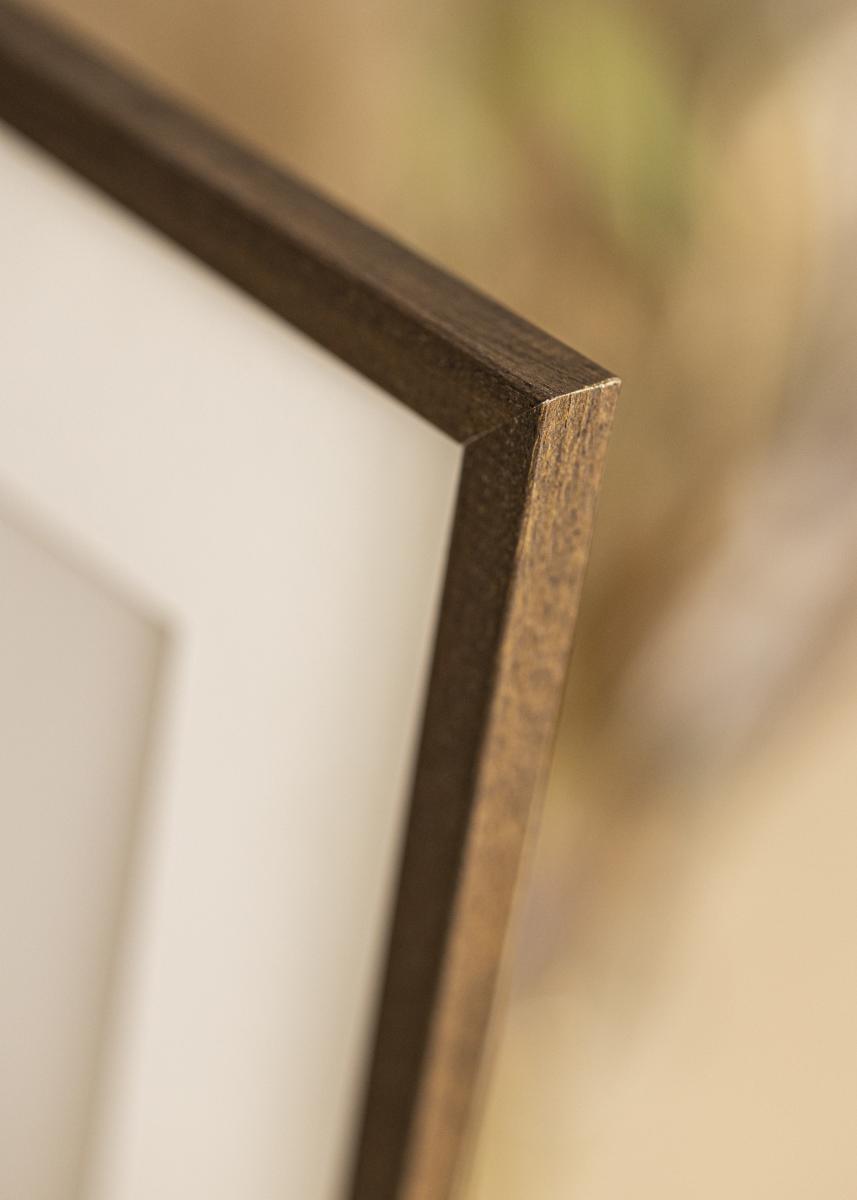 Buy Frame Edsbyn Walnut 20x28 cm here BGASTORE.IE