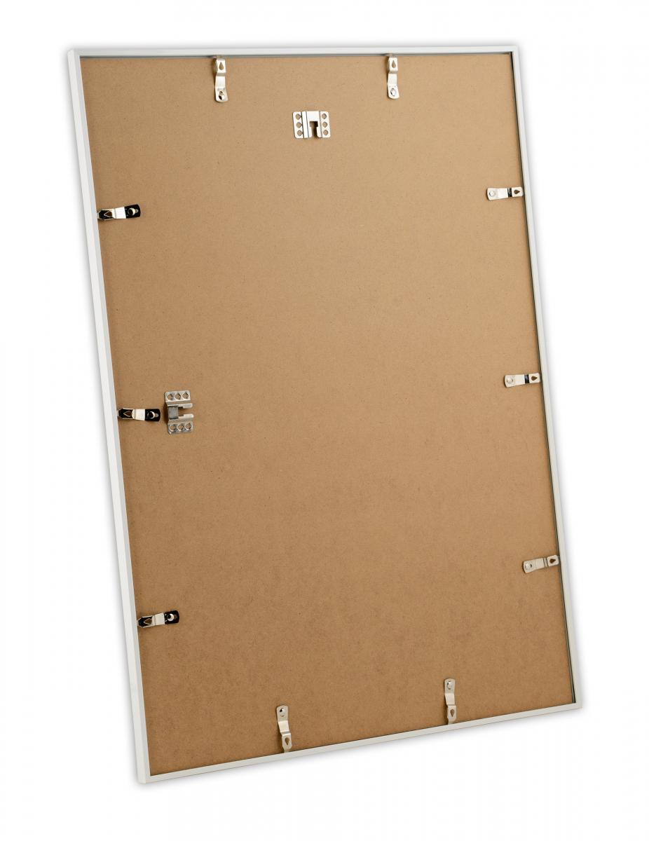 Buy Frame New Lifestyle Pink 30x40 cm here BGASTORE.IE