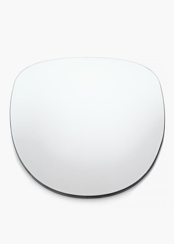 KAILA KAILA Mirror Shape II 64x100 cm