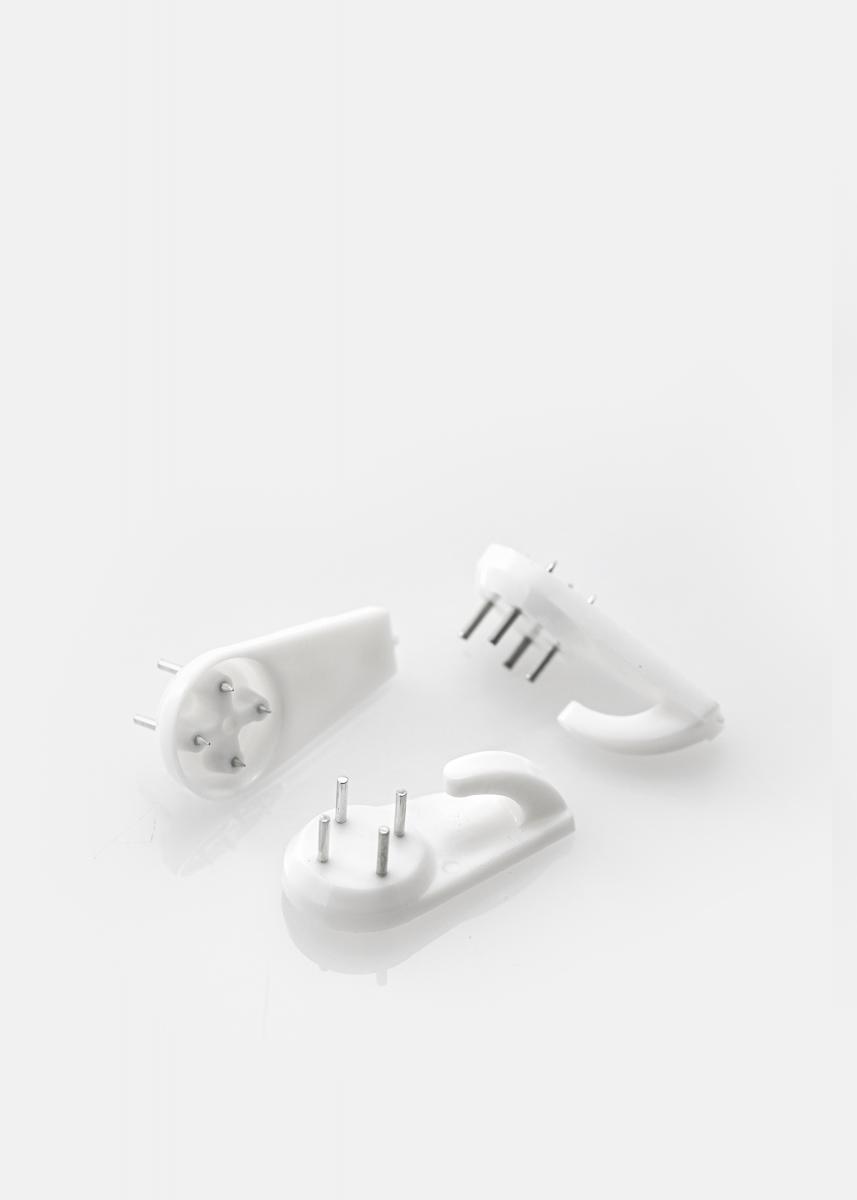 Buy BGA Picture hook for concrete wall 3pack here BGASTORE.IE