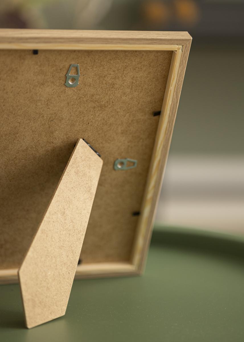 Buy Frame Stilren Oak 20x30 cm here BGASTORE.IE