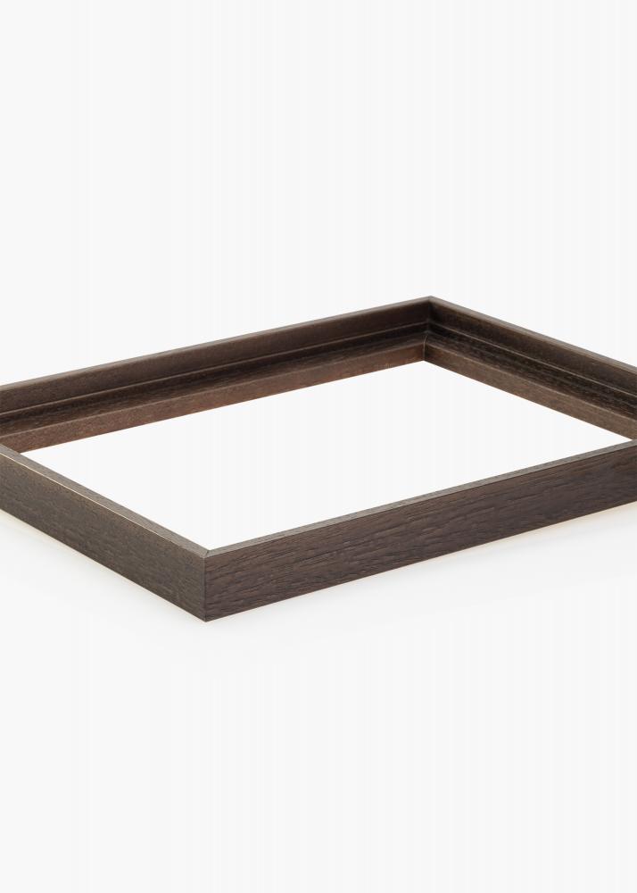 Mavanti Canvas Frame Tampa Teak 42x59,4 cm (A2)