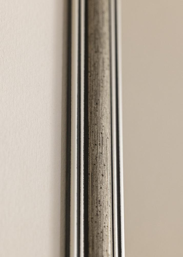 Artlink Frame Frigg Silver 15x21 cm (A5)