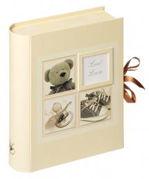Walther Sweet Things Memory box