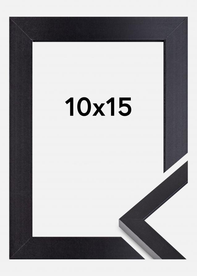 Artlink Frame Selection Acrylic Glass Black 10x15 cm