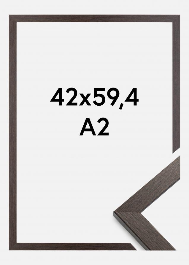 Estancia Frame Stilren Wenge 42x59.4 cm (A2)