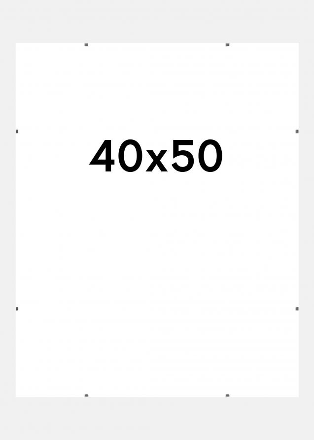 Artlink Clip Frame 40x50 cm