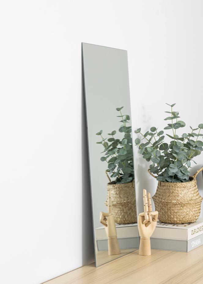 KAILA KAILA Mirror Sharp 40x80 cm