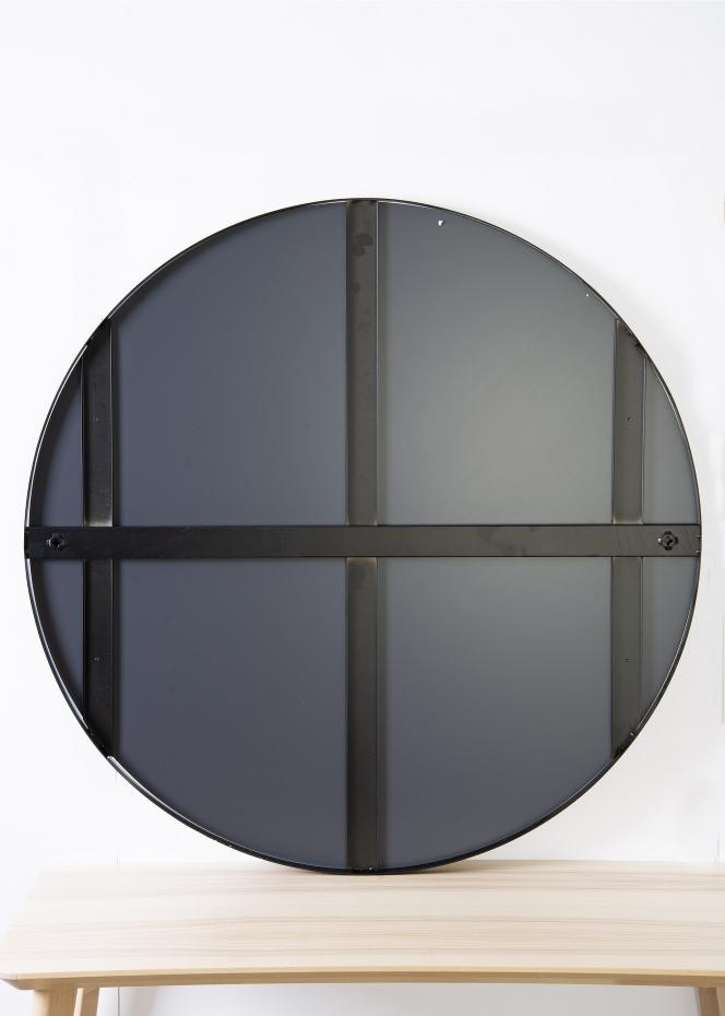 Artlink Mirror Black 110 cm 