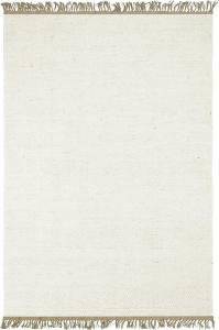 Svanefors Rug Ian - Off-white 170x240 cm