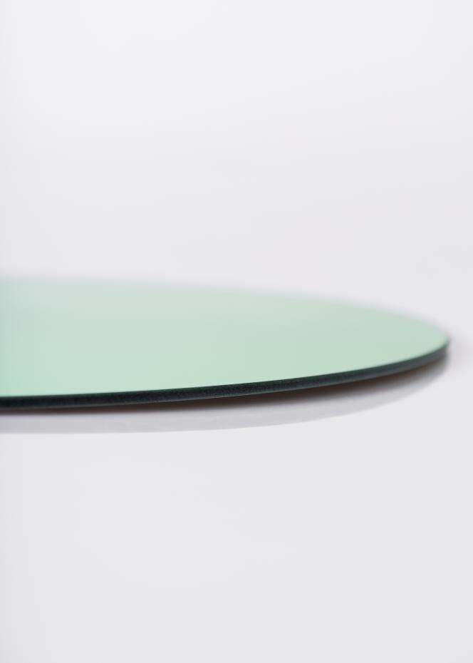 Incado Mirror Slim Green 50 cm 