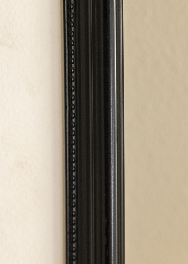 Artlink Frame Gala Acrylic Glass Black 15x20 cm