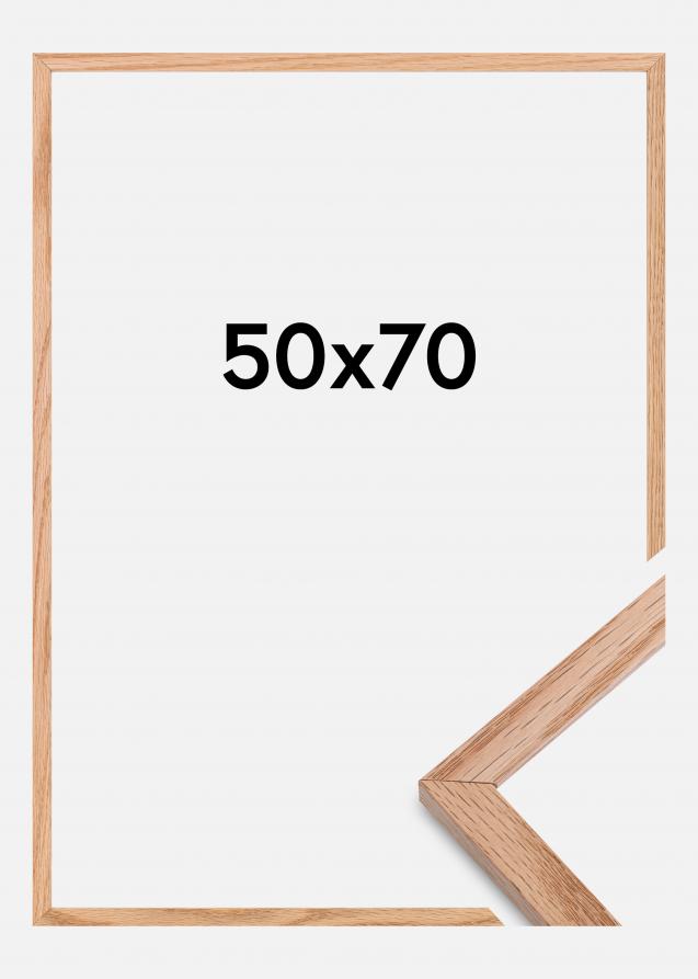 Estancia Frame The Oak 50x70 cm