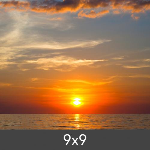 Buy Photo Print Fine Art German Etching 310 g here BGASTORE.IE