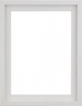 Mavanti Canvas Frame Cleveland White 30x40 cm