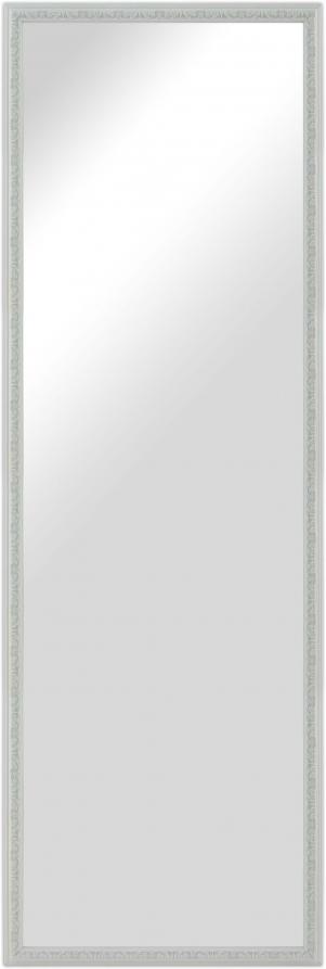 Artlink Mirror Nostalgia White 40x120 cm