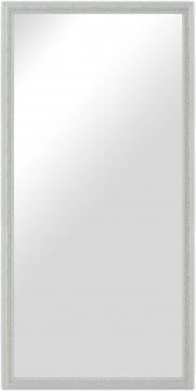 Artlink Mirror Nostalgia White 40x80 cm