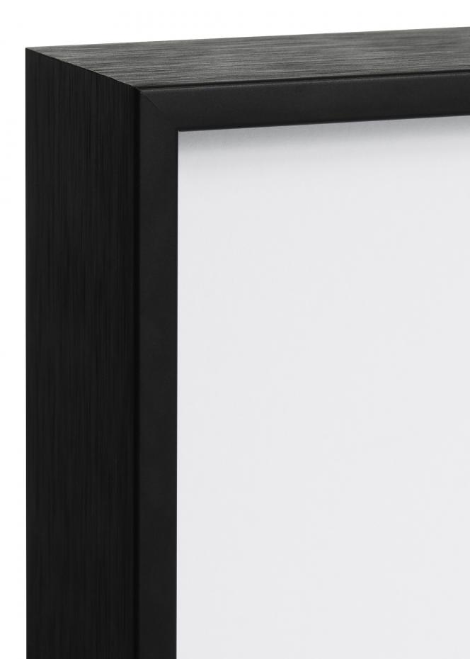 Ramverkstad Frame Nielsen Premium Zenith Matt Black - Custom Size
