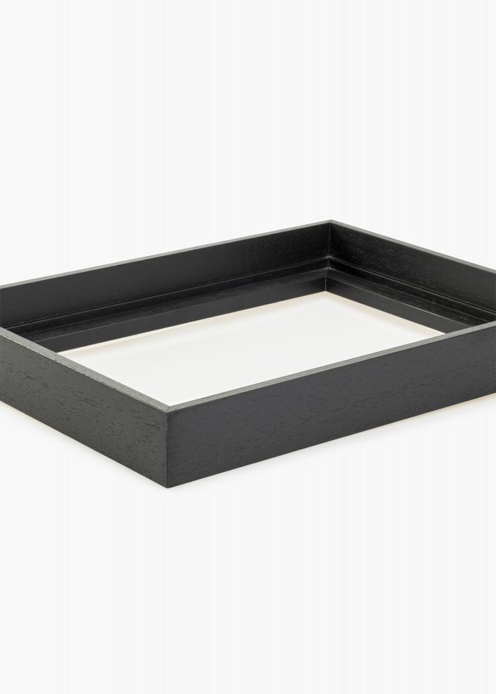 Mavanti Canvas Frame Scranton 3D Black 42x59,4 cm (A2)