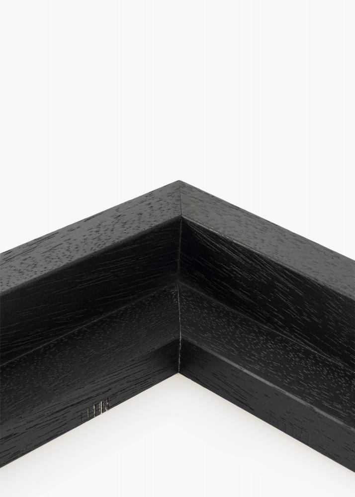 Mavanti Canvas Frame Cleveland Black 21x29,7 cm (A4)