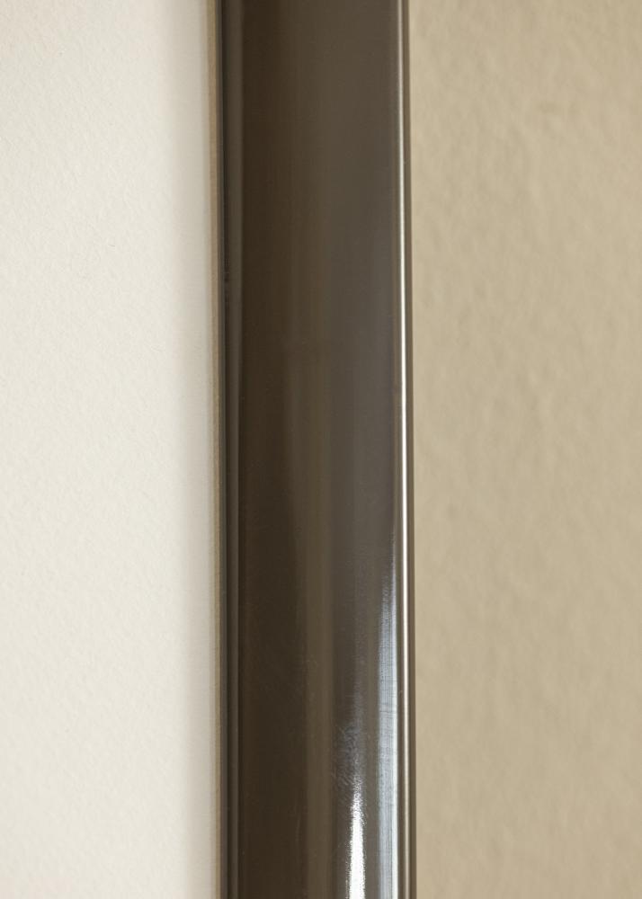 Ramverkstad Frame Dorset Dark Grey - Custom Size