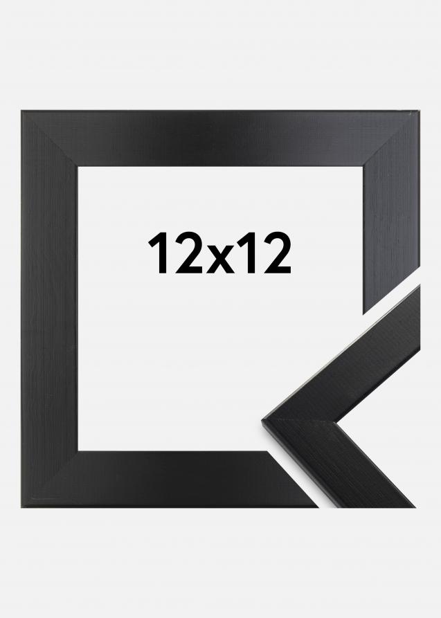 Artlink Frame Trendline Black 12x12 cm