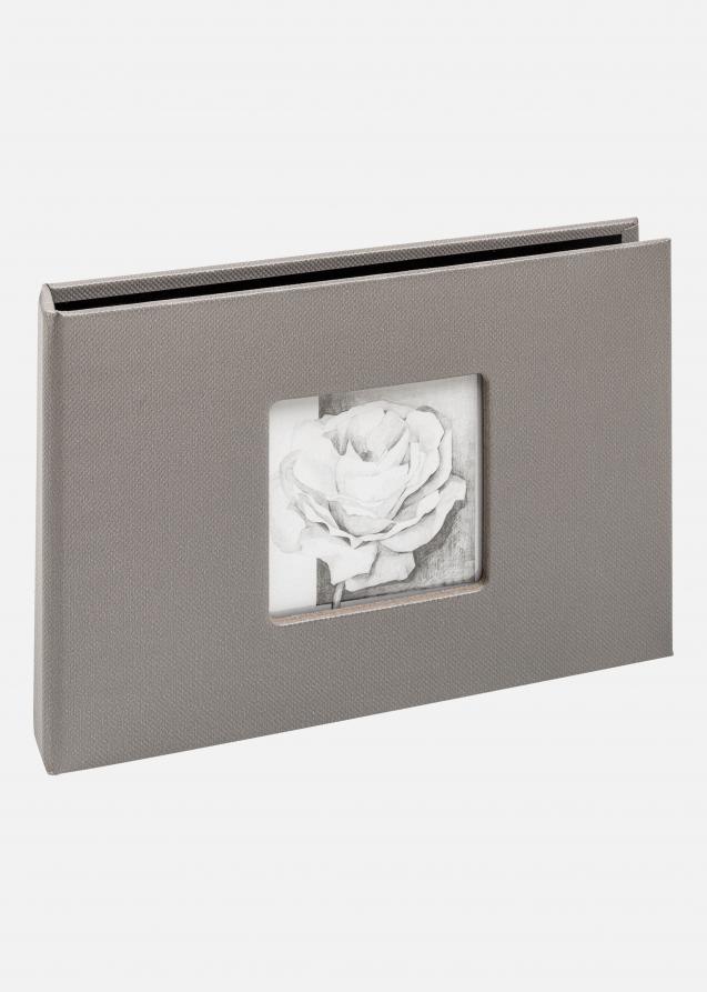 Walther Beyond Album Grey - 12 Pictures 10x15 cm
