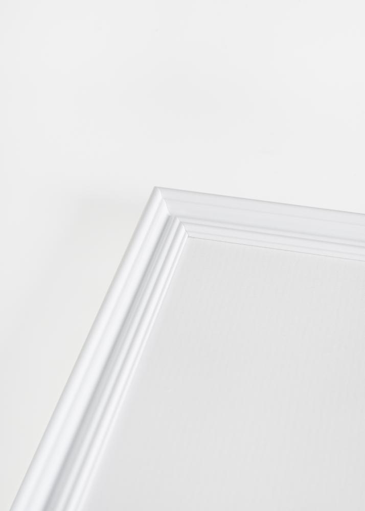 Focus Frame Verona White 21x29,7 cm (A4)