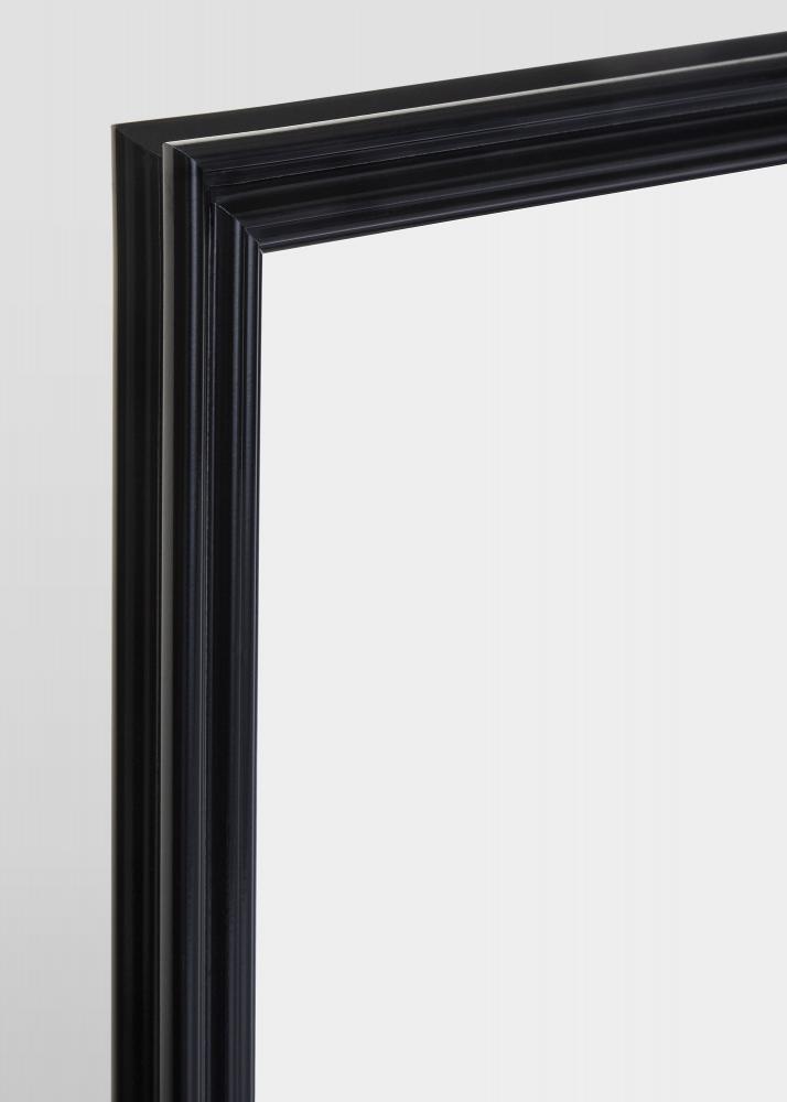 Focus Frame Verona Black 21x29,7 cm (A4)