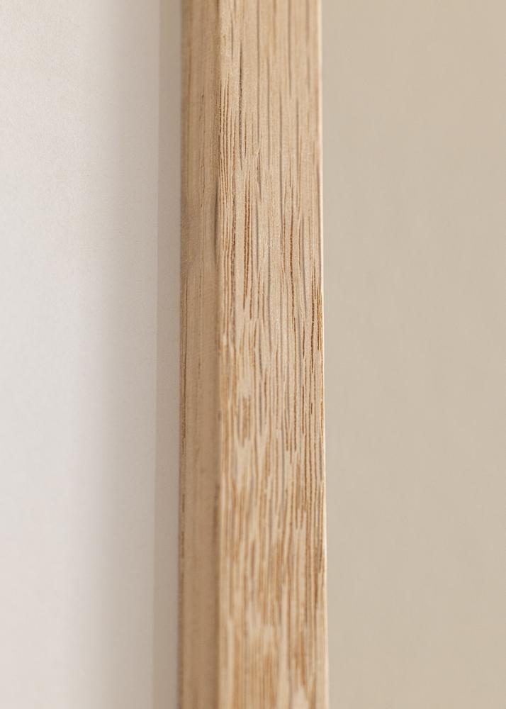 Estancia Frame The Oak 29,7x42 cm (A3)