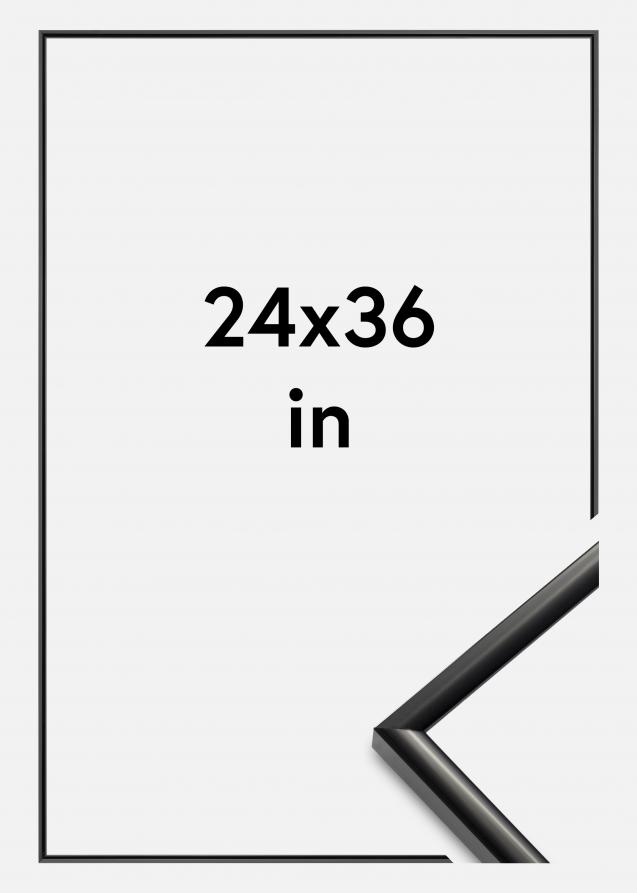 Frames 24x36 inches (60,94x91,44 cm) bgastore.ie