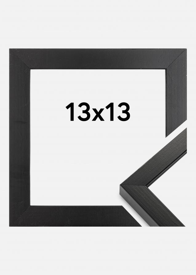 Artlink Frame Amanda Box Black 13x13 cm