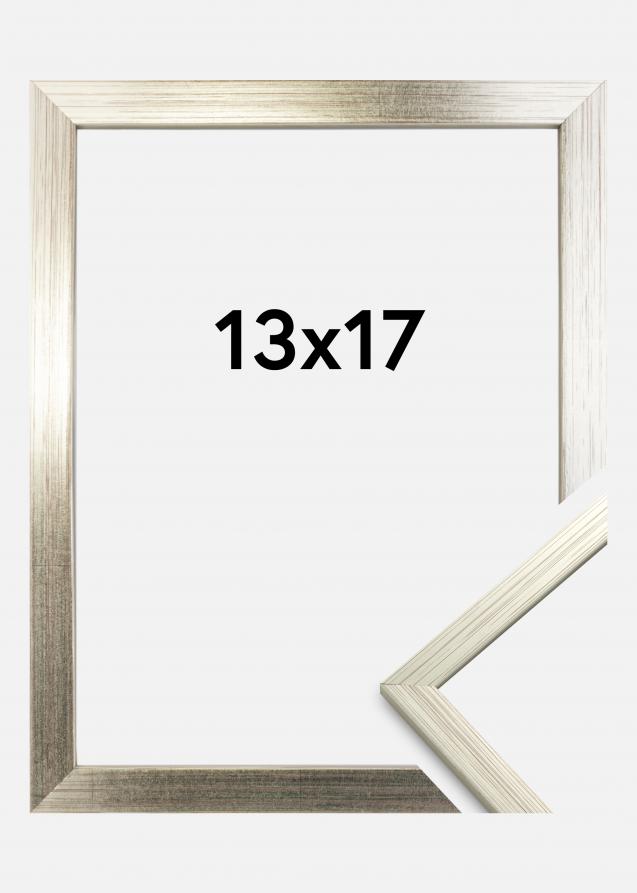 Galleri 1 Frame Edsbyn Silver 13x17 cm
