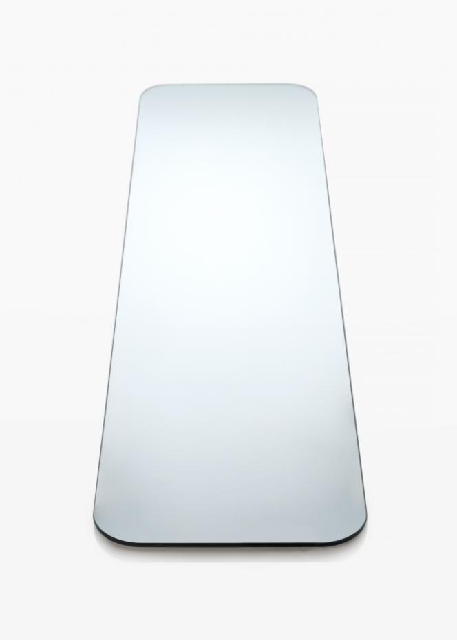 Artlink Mirror Rectangle L 30x120 cm