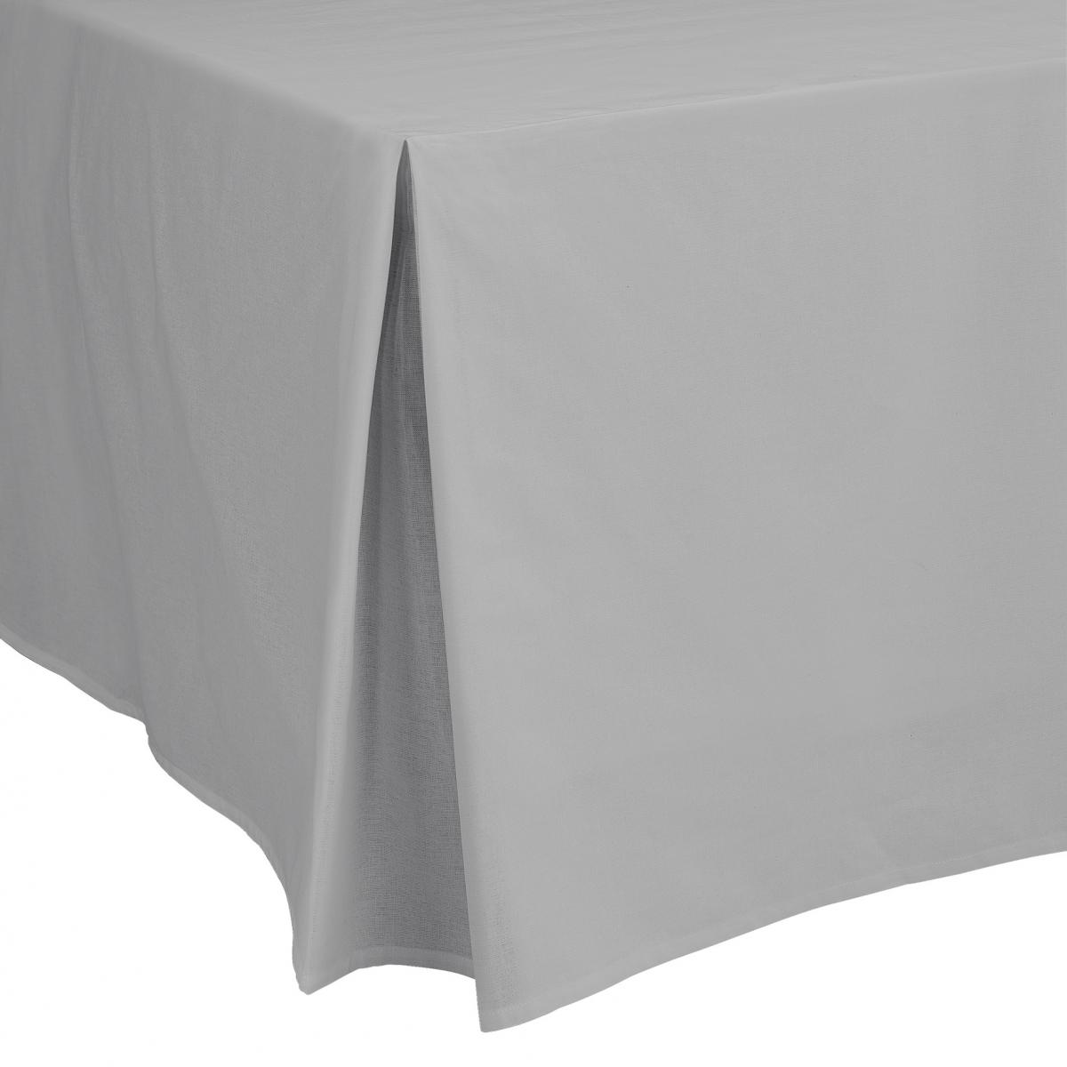 Buy Valance sheet 45 cm Dark Grey 90x200 cm here BGASTORE.IE