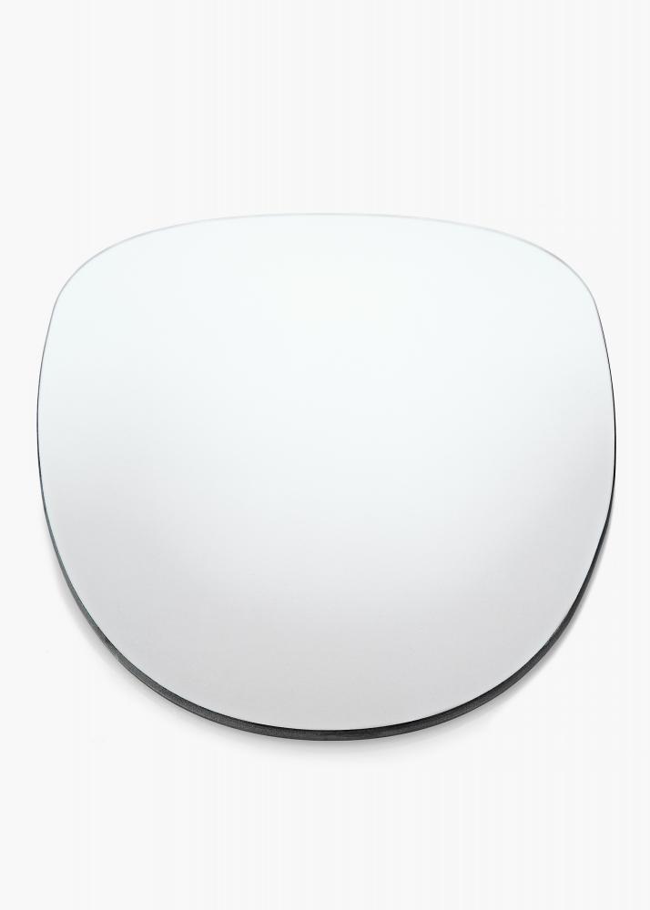KAILA KAILA Mirror Shape II 45x70 cm