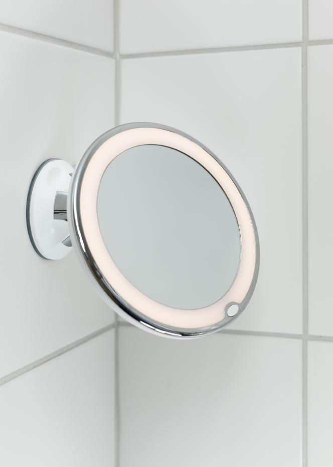 KAILA KAILA Mirror Bathroom I 17 cm 