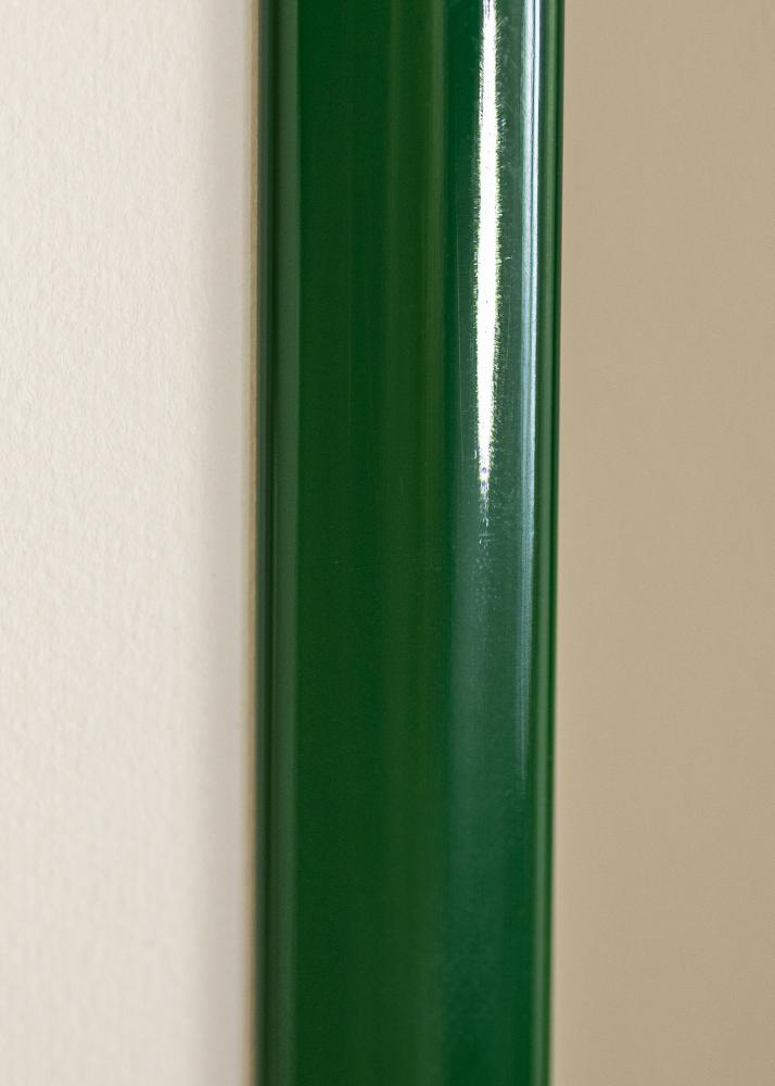 Ramverkstad Frame Dorset Green - Custom Size